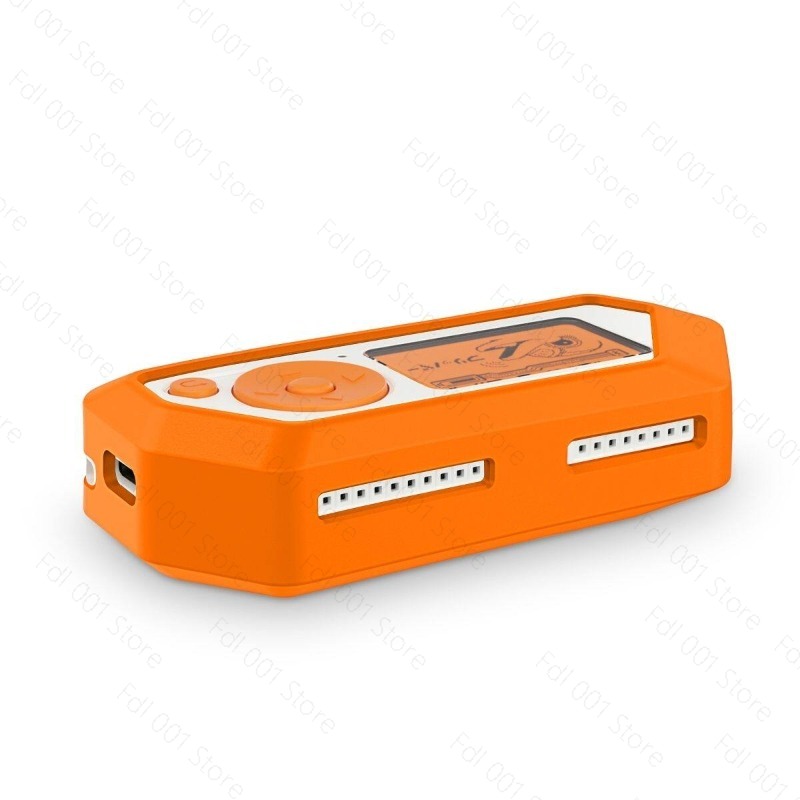 غطاء سيليكون لجهاز فليبر زيرو  - مراجعة Electronics And Gadgets With A وسعره
