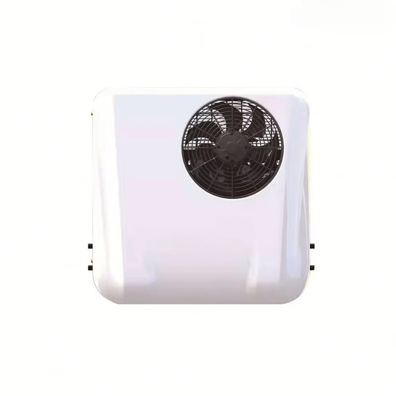 WINFULL 12 فولت 1800 واط قدرة  - مراجعة Electronics & Gadgets Beginning With D وسعره