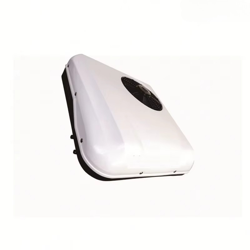 WINFULL 12 فولت 1800 واط قدرة  - مراجعة Electronics & Gadgets Beginning With D وسعره