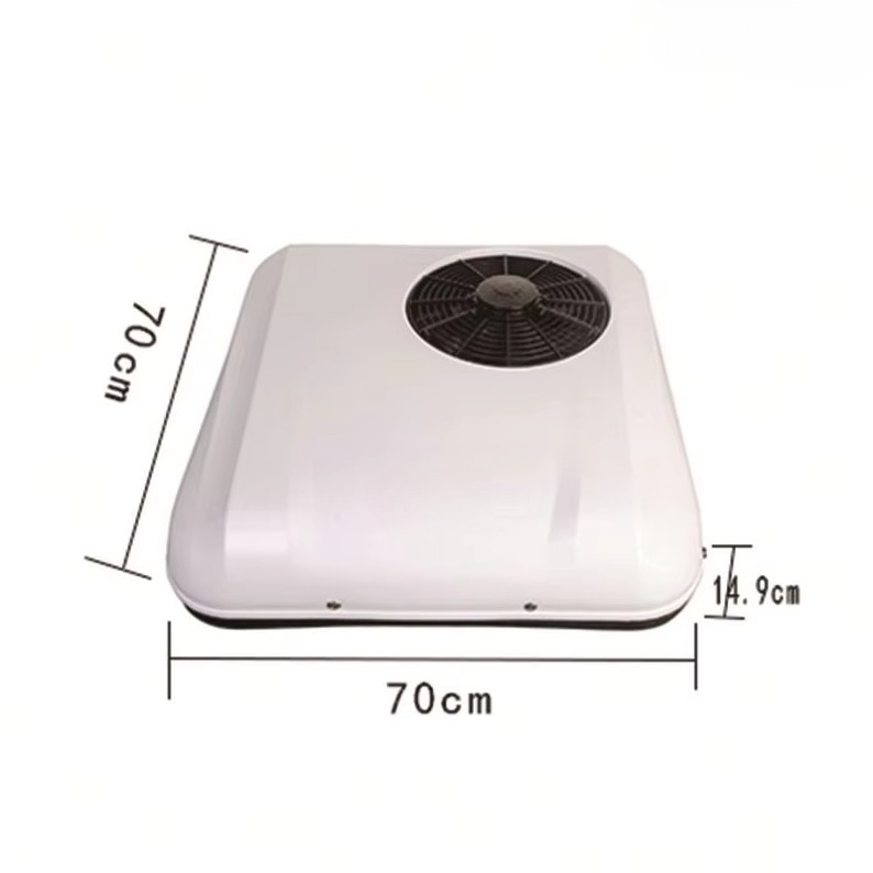WINFULL 12 فولت 1800 واط قدرة  - مراجعة Electronics & Gadgets Beginning With D وسعره