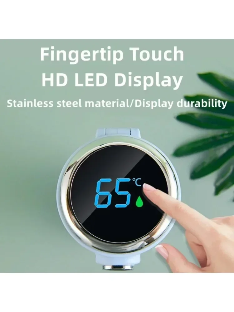 320 مل 420 مللي ساخن وبارد من  - مراجعة Smart Water Bottle Tracker وسعره