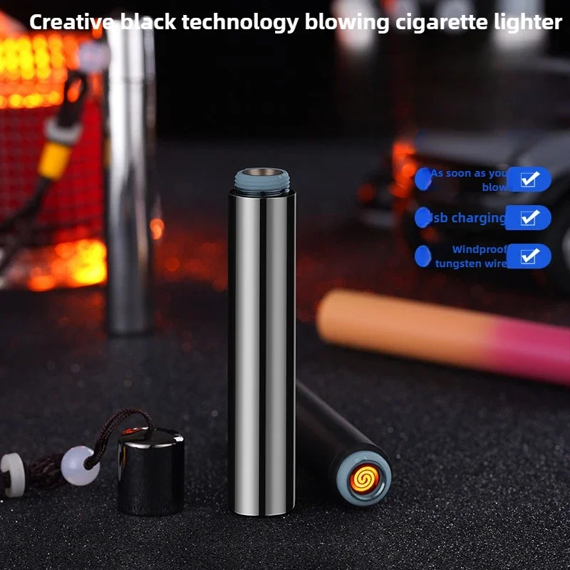 الإبداعية تهب يندبروف عديمة ال - مراجعة Electronics And Gadgets With A وسعره