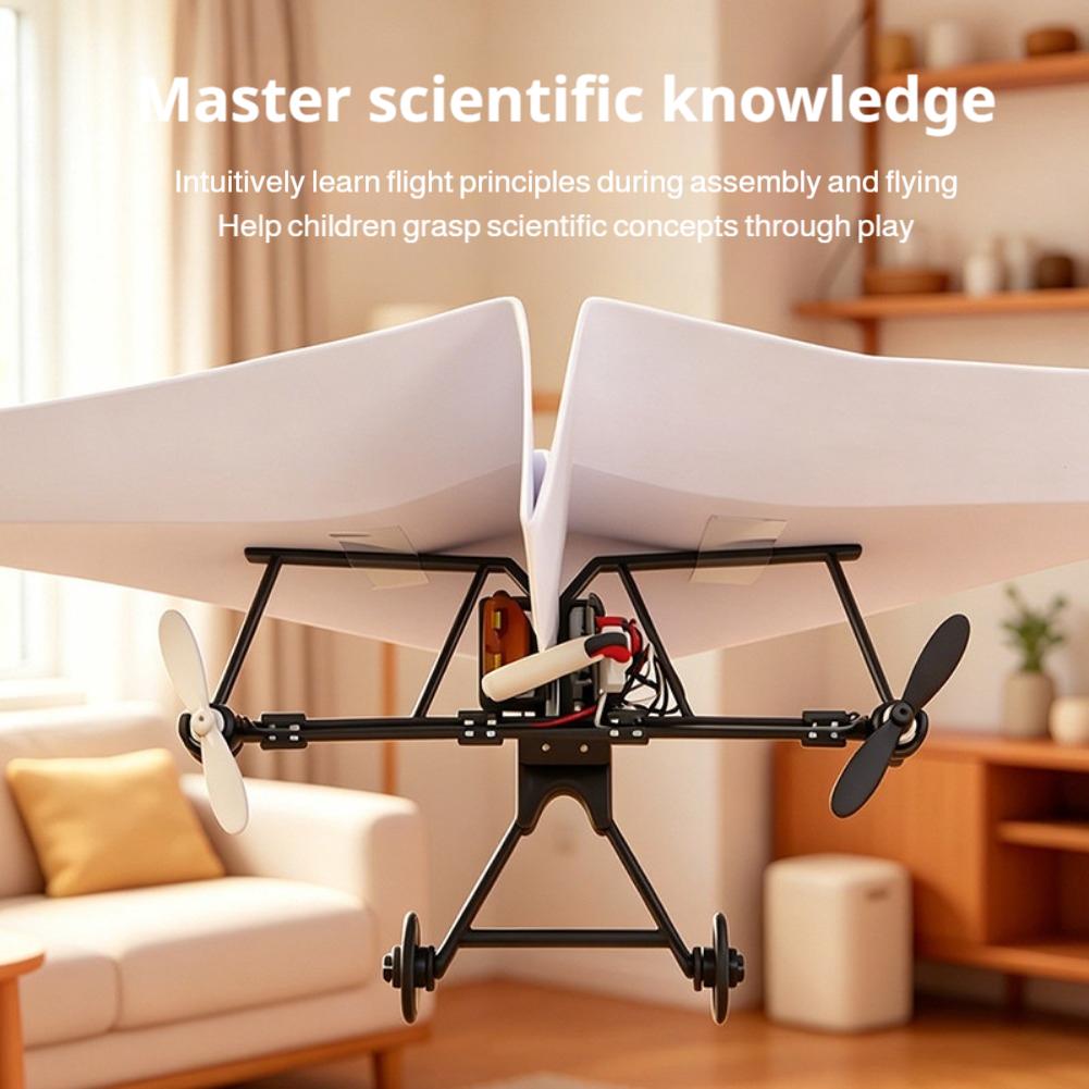 مجموعة أدوات تجميع المكونات ال - مراجعة Electronics & Gadgets Beginning With D وسعره
